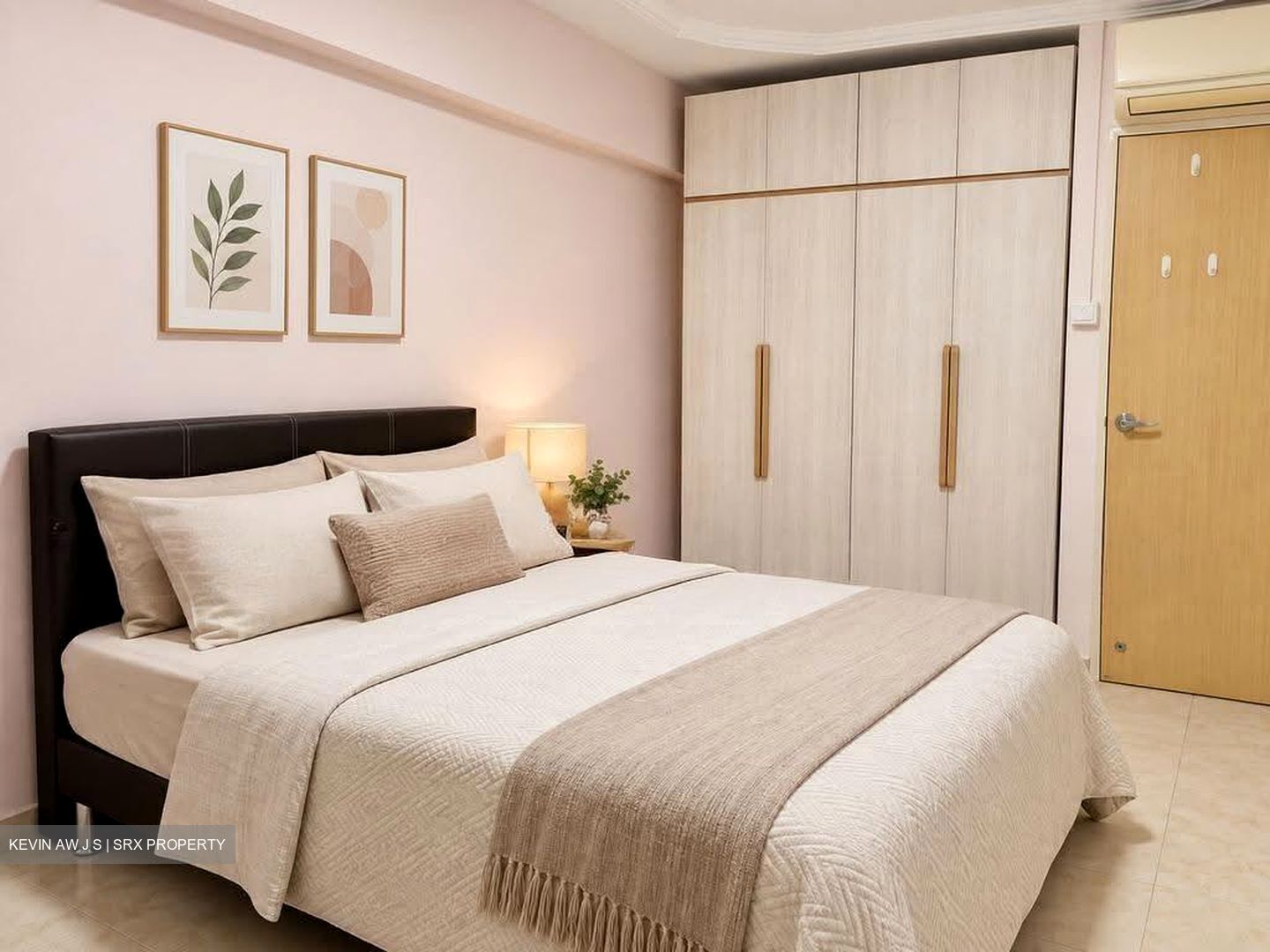 Blk 330 Sembawang Close (Sembawang), HDB 4 Rooms #617241861